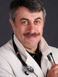 Doctor Neurolog Radu