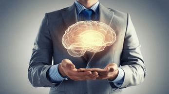 GenBrain întărește inteligența și memoria